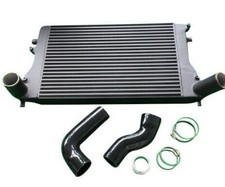 Kit intercooler grande - intercooler,