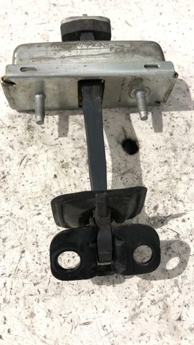 Ricambi usati tirantino - ricambi,