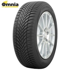 Pneumatici Auto 4 stagioni