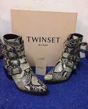 Twin set simona barbieri - by,