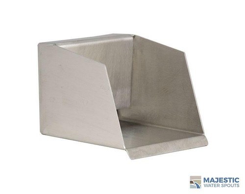 Nardo scolapatate open top - open,