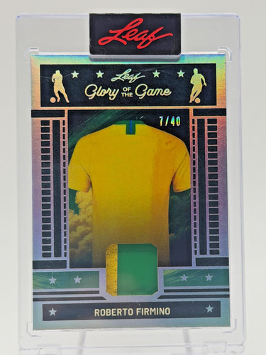 2026 foglia gloria del - gloria, gioco