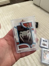 2023 Panini Immacolata