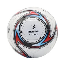  Palloni da calcio taglia 5