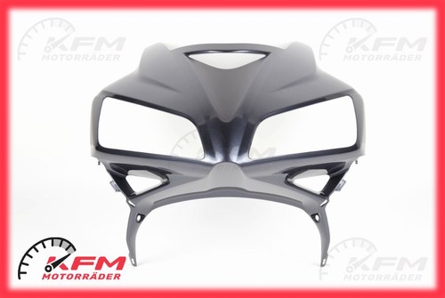 Honda cbr125r jc39 - cbr125r,