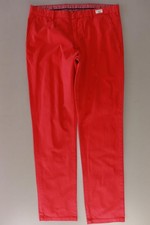 ⭐ Tommy Hilfiger pantaloni