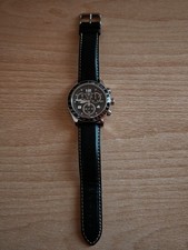 TISSOT V8 Chronograph T039.417
