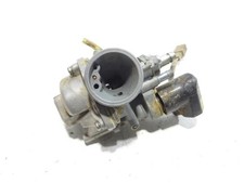 Carburatore PEUGEOT VIVACITY