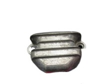 carter coperchio motore