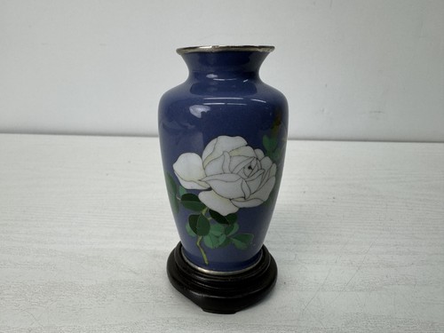 Y10504 vaso fiori - y10504,