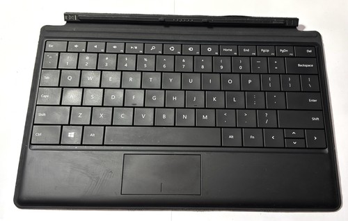 Microsoft surface 2 - rt, /