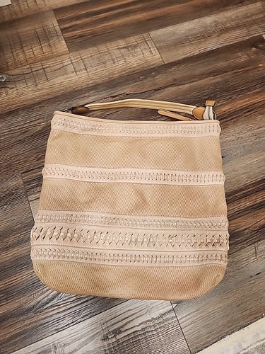 Borsa tracolla moda luxe - tracolla,