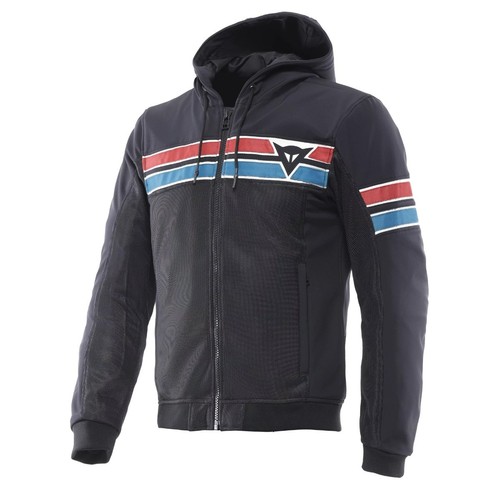 Dainese vintedge air tex - air,