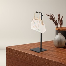  Portaborse Espositore Per