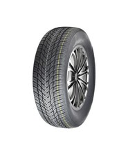 Gomme Invernali Powertrac 225/60 R16 98H SNOWTOUR Pro M+S pneumatici nuovi