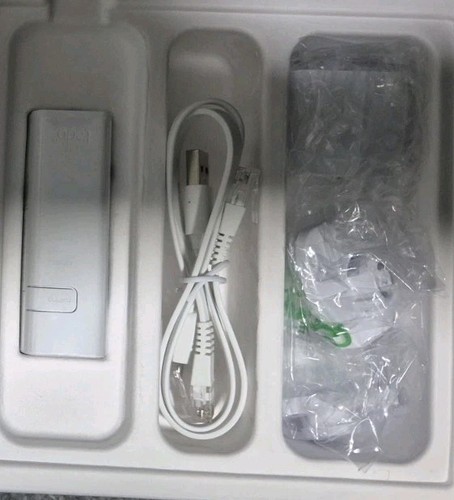 Tado smart internet bridge - smart, v3+
