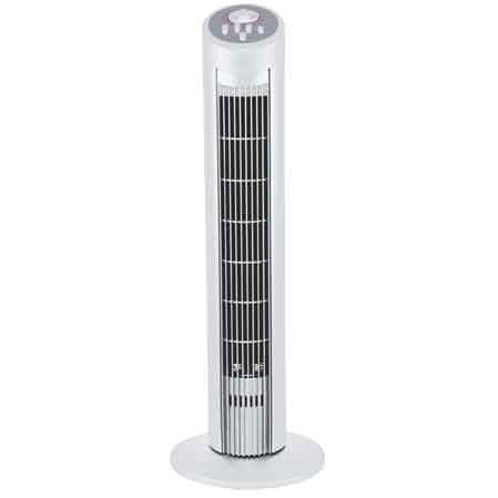 Ventilatore torre - a,