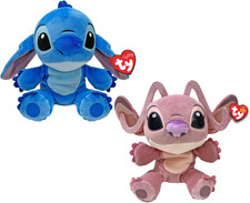 Floppy - Disney Lilo & Stitch