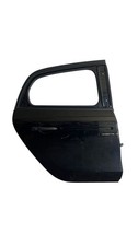 SPORTELLO PORTA PORTIERA POSTERIORE DESTRA SMART FORFOUR 453 