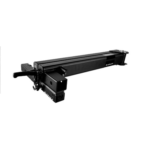 Kuat pivot prolunga - kuat, 2.0