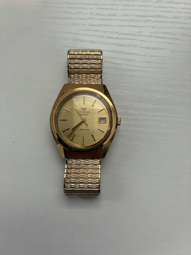 Raro unico orologio - raro,,
