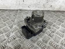 107864 Pompa ABS Suzuki Burgman 650 Executive Dal 2004 al 2006 Cod A24-K33268