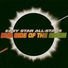 CD Easy Star All-Stars Dub