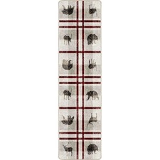 American Dakota Rio Vista Deer