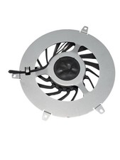 Ricambio Originale per Play