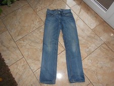 Jeans Levi's 511 Slim W29 Blu