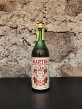 Martini & Rossi Vermouth
