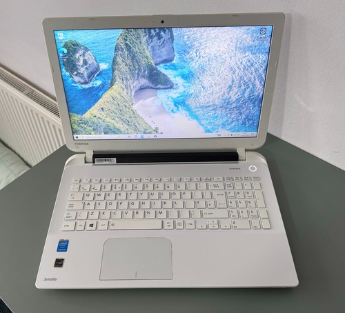 Computer portatile economico