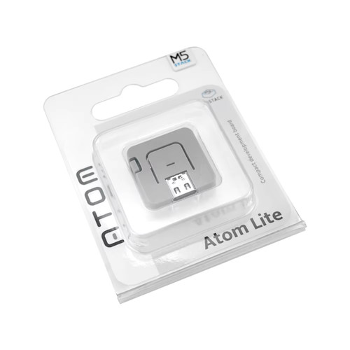 Kit sviluppo iot ufficiale - sviluppo,
