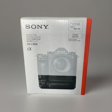 Sony VG-C3EM impugnatura