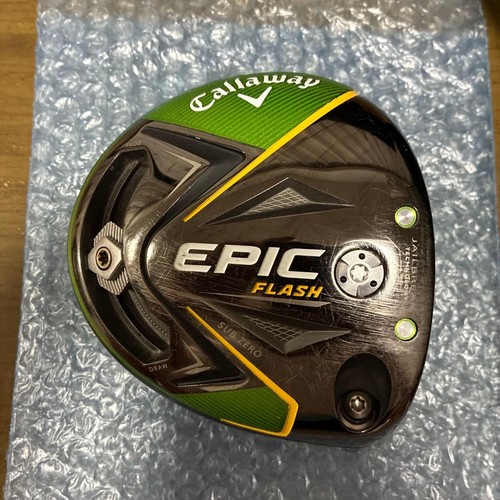 Mazza golf callaway - da,