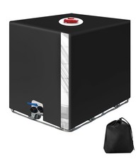 SOBEAU Copertura per Serbatoio