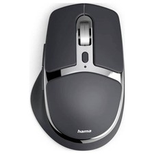 Hama 173096  WM-800 Mouse