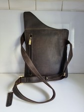 BORSA A MANO A TRACOLLA