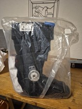 Tutore Walker per la Stabilizzare il Tendine d'Achille Regolazione del Malleolo