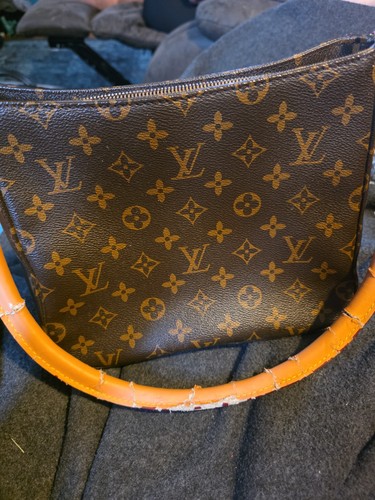 Borsa tracolla louis - borsa,
