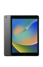 Apple iPad 9a Generazione -