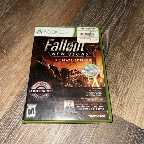 Bethesda fallout new - fallout:,