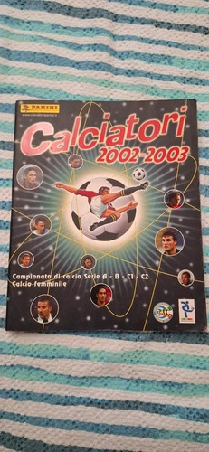 Album figurine panini - figurine,