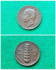 ITALIA VITTORIO EMANUELE II.5
