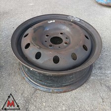 CERCHIO IN FERRO 5Jx14 4x98