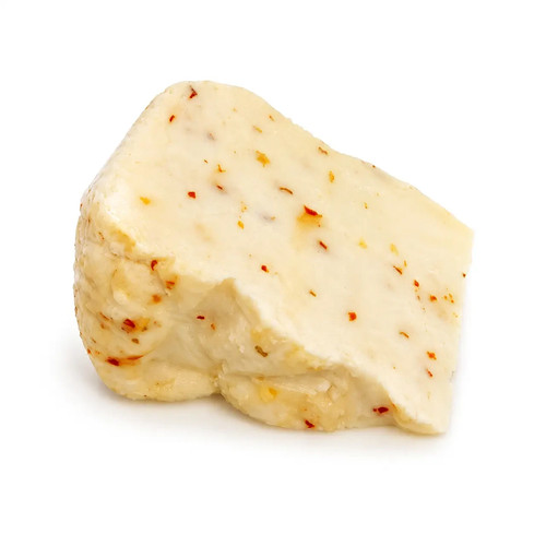 Pecorino peperoncino - pecorino,