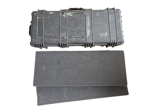 Pelican peli 1700 protector - 1700,