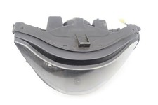 Ottica YAMAHA YZF 600 R