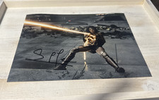 Gal Gadot foto SEXY 8x10