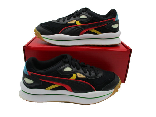 Puma mirage sport retro - mirage,